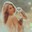 Запитав Therms