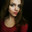 Запитав Embolism