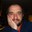 Запитав Doblon