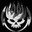 Запитав Feeback
