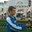 Запитав Hilario