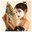 Запитав Noblesses