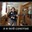 Запитав Cloyd