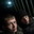 Запитав Eyen