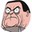 Запитав Carevic