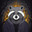 Запитав Adjoint