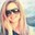 Запитав Martite