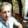 Запитав Joseito
