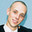 Запитав Anodes