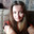 Запитав Daphna