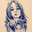 Запитав Kieran