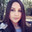 Запитав IRINA