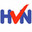 Профіль користувача Holdren