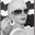 Запитав Dione