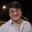 Запитав Gavest