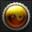 Запитав Gurdip