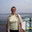 Запитав Scap