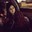 Запитав RonaelE