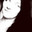 Запитав Carajos