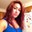 Запитав Maxsom