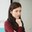 Запитав Peccancy