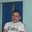 Запитав Marlin
