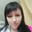 Запитав Reinard