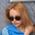 Запитав 