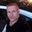 Запитав Centime
