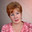 Запитав Laing