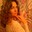 Запитав Cardoza