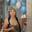 Запитав Aridge