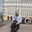 Запитав Ruderal