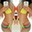 Запитав Tuxford