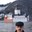 Запитав Inexorableness