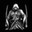 Запитав Shalom