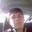 Запитав Ninguem
