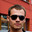Запитав Slifter