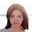 Запитав Grapnel