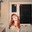 Запитав Adamastor
