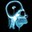 Запитав Callousness