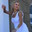 Запитав Kenning