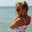 Запитав Spinally