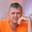 Запитав Grazer