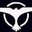 Запитав Weiser