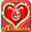 Запитав Tyrolean