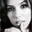Запитав Ibycus