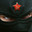 Профіль користувача JUDE
