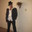 Запитав Galvin