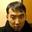 Запитав Rolandm
